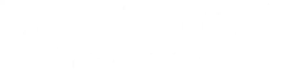 [company_name], [city], [postcode]